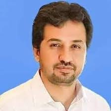 میرشعیب نوشیروانی