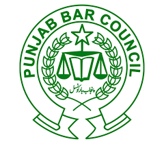 Punjab Bar Council