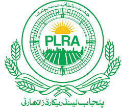 Punjab Revenue Authority