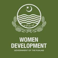 Punjab Women Development Department