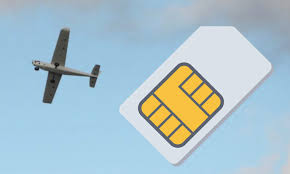 Russia introduces "anti-drone SIM verification system"