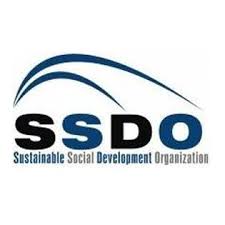 SSDO