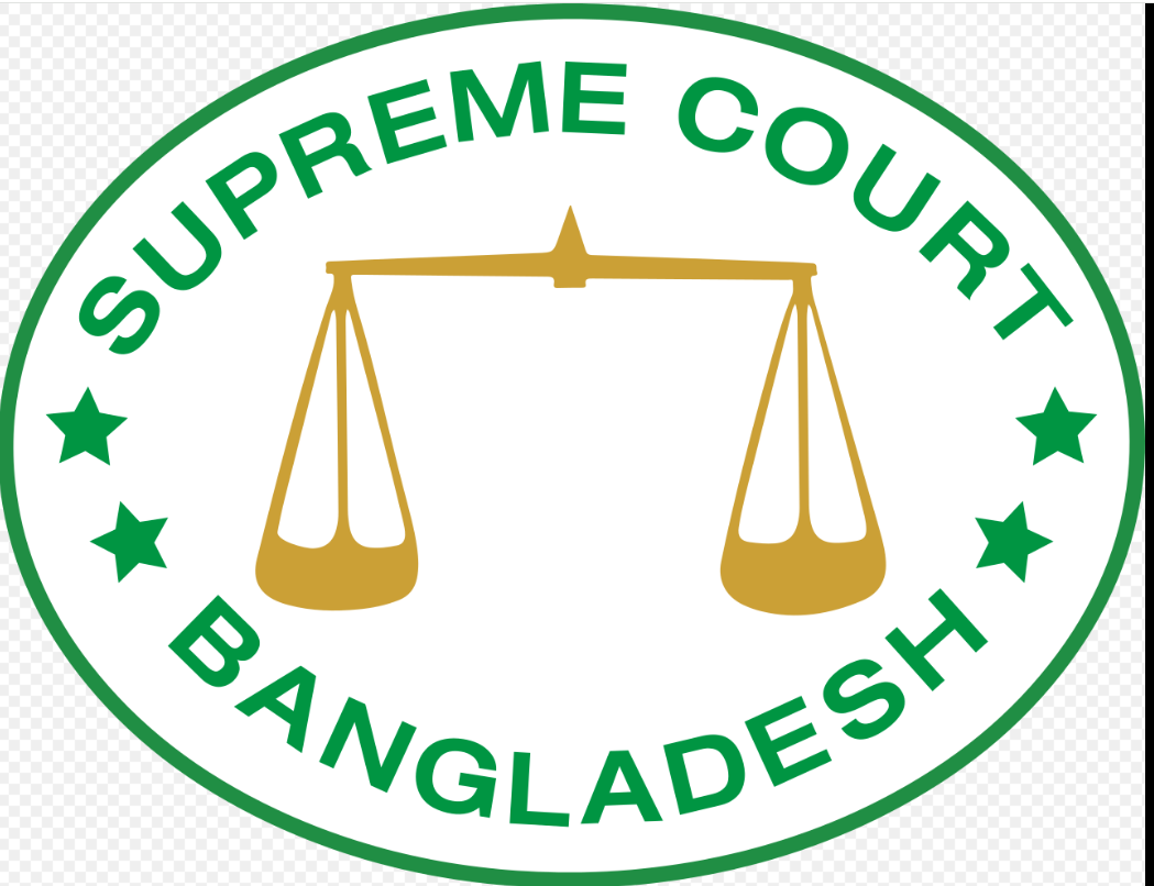 بنگلہ دیشی سپریم کورٹ نے ملک میں نگراں حکومت کا نظام بحال کر دیا