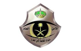 Special Force for Road Security
