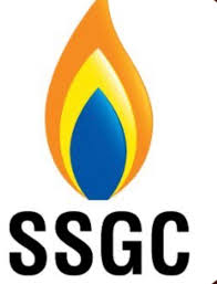 Sui Southern Gas Company