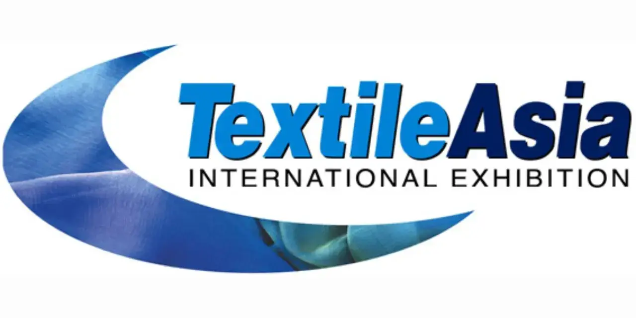 Textile Asia International Exhibition 2025,