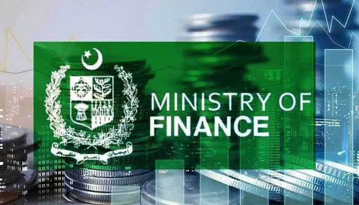 رواں مالی سال کی پہلی ششماہی میں بجٹ خسارہ 10 سال کی کم ترین سطح 542 ارب روپے پر آ گیا