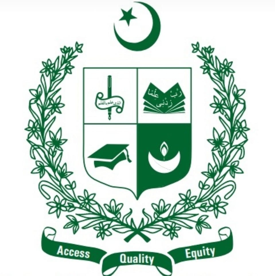 وفاقی نظامت تعلیمات میں ڈائریکٹر جنرل کے عہدے پر تعیناتی کے لئے امتحان کا اعلان
