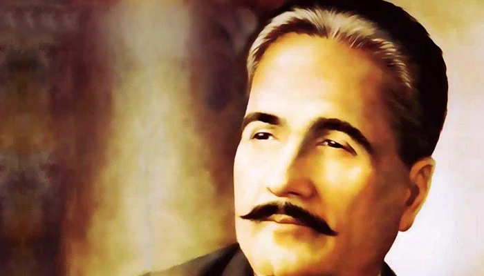 علامہ محمد اقبالؒ کی فلسفیانہ بصیرت اور شاعرانہ ذہانت دنیا بھر کی نسلوں کو آج بھی متاثر کر رہی ہے