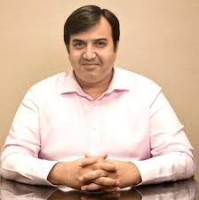 شمسی اور ہوا سے حاصل ہونیوالی توانائی تیزی سے ترقی کر رہی ہے، میاں کاشف اشفاق