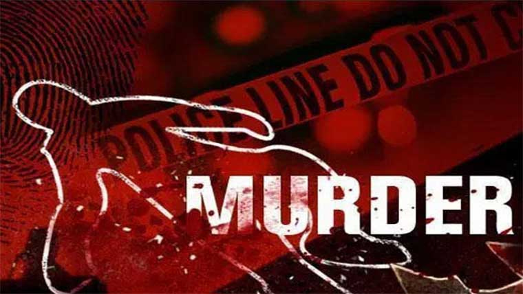 بھارت :بہار میں ہندوانتہاپسندوں نے مسلمان خاتون کو کھمبے سے باندھ کرپیٹ پیٹ کر قتل کردیا
