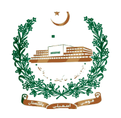قومی اسمبلی سیکرٹریٹ نے سی ڈی اے کو پارلیمنٹ سے بیدخل کرنے کی اطلاعات کو بے بنیاد قرار دے دیا