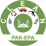 Pakistan Environmental Protection Agency Islamabad