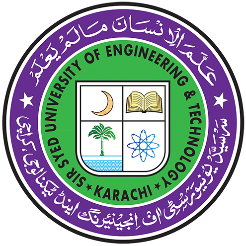 سرسید یونیورسٹی کے زیرِ اہتمام کینسر سے متعلق آگاہی کے حوالے سے سیمینار