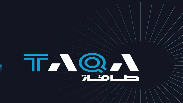 ابوظہبی نیشنل انرجی کمپنی طاقہ کو نو ماہ کے دوران 6.1 ارب درہم منافع