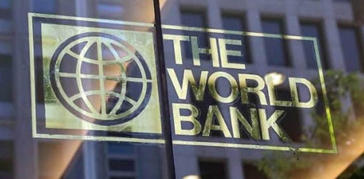 اکتوبر میں بین الاقوامی طورپر توانائی کی قیمتوں میں کمی، دھاتوں میں نمایاں اضافہ کارحجان جاری رہا، عالمی بینک