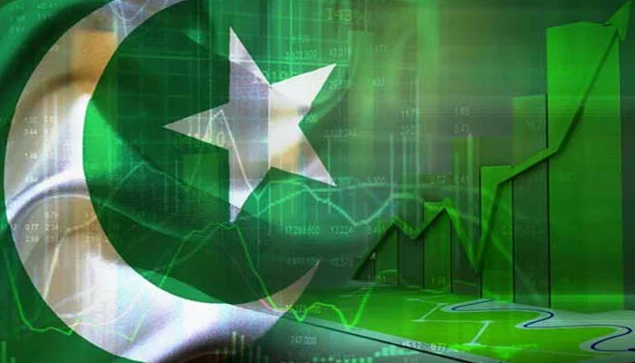 اہم معاشی اشاریوں میں نمایاں بہتری، 2025 پاکستانی معیشت کے استحکام اور بحالی کا سال رہا