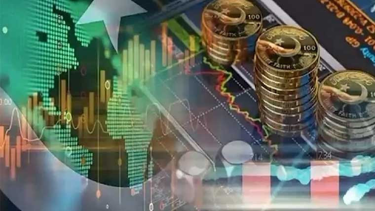 کرپٹو ریگولیشن میں زبردست پیش رفت، پاکستان مستقبل میں ڈیجیٹل مارکیٹ کی دوڑ میں تیزی سے آگے