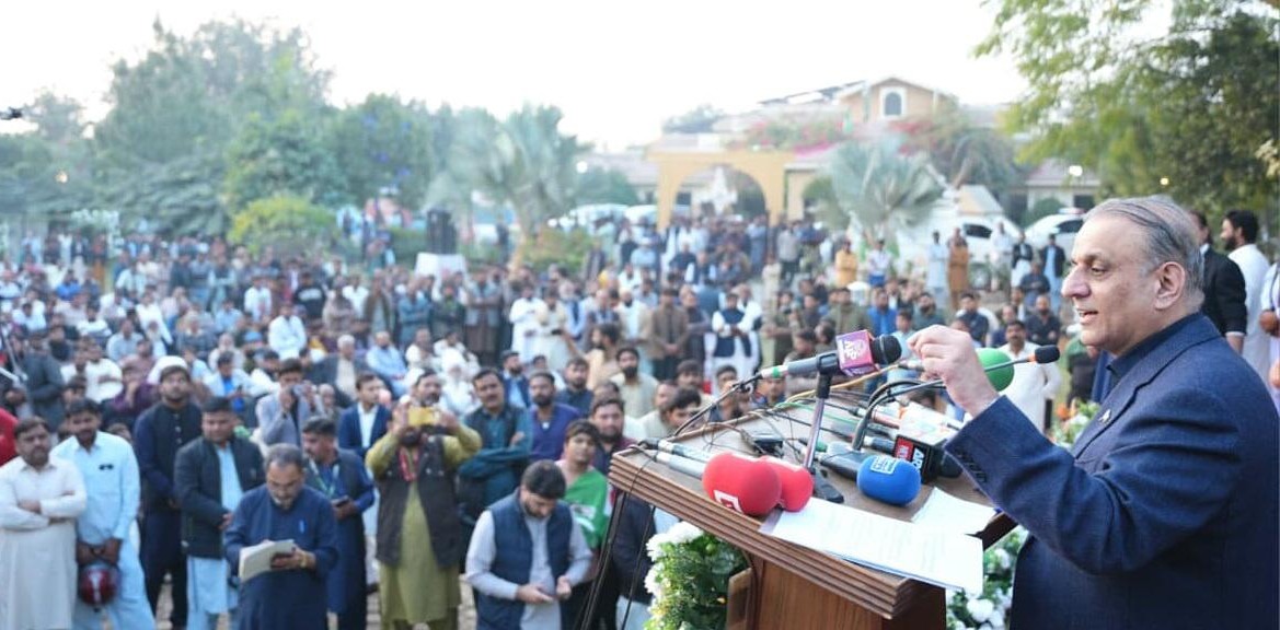 Abdul Aleem Khan