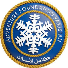 Adventure Foundation Pakistan