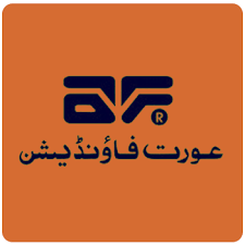 Aurat Foundation