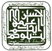 تعلیمی بورڈ راولپنڈی