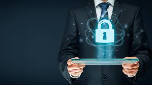 Cyber ​​security