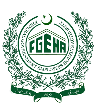 فیڈرل گورنمنٹ ایمپلائز ہاؤسنگ اتھارٹی کی میڈیا ورکرز سے وابستگی پوری، کنسنٹ لیٹرز جاری