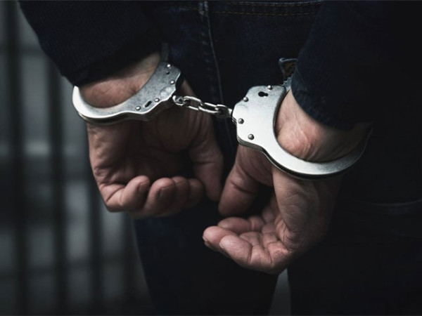 تھانہ روات پولیس کی کارروائی ،موٹر سائیکل چوری کی وارداتوں میں ملوث دو رکنی گینگ گرفتار