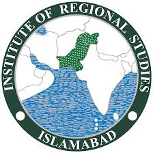 Institute of Regional Studies