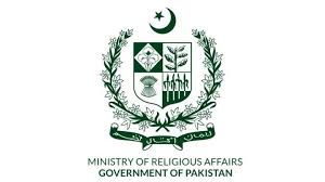 Ministry of Religious Affairs