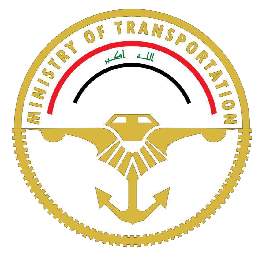 Ministry of Transport of Iraq