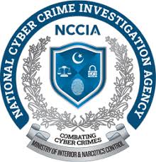 National Cybercrimes Investigation Agency