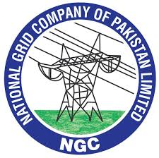 National Grid Company