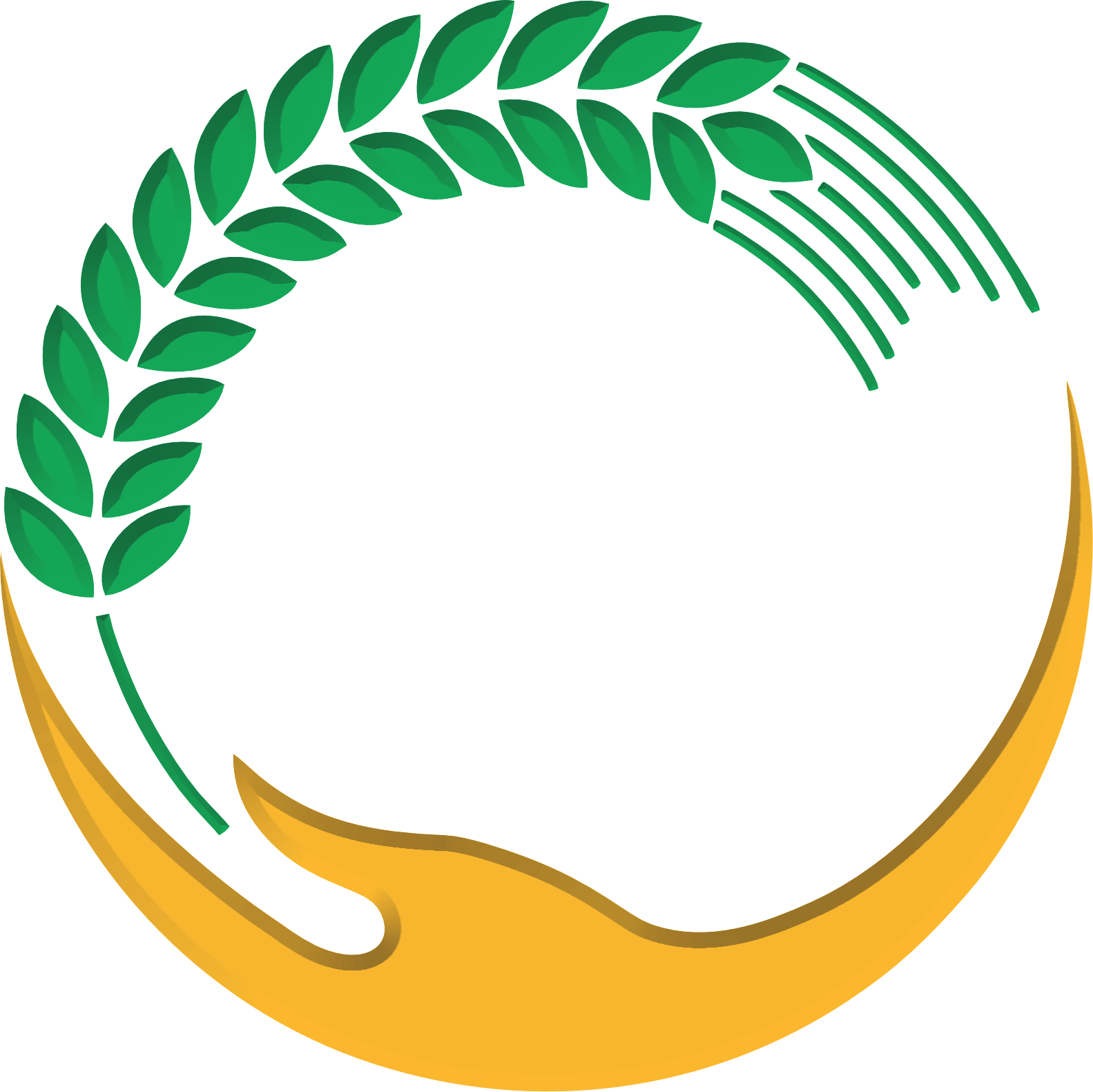 National Seed Development and Regulatory Authority