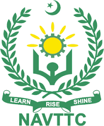 National Vocational and Technical Training Commission Pakistan