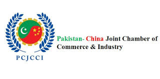 PCJCCI