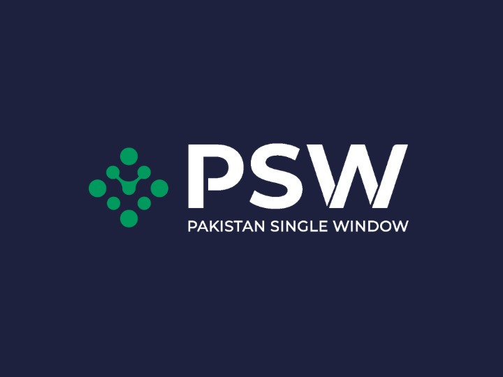 PSW