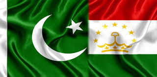 Pak. Tajik