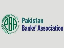 Pakistan Banks Association