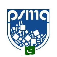 Pakistan Sugar Mills Association