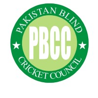 بنگلہ دیش کے دو رکنی وفد کی ورلڈ بلائنڈ کرکٹ لمیٹڈکے صدرسید سلطان شاہ سے ملاقات
