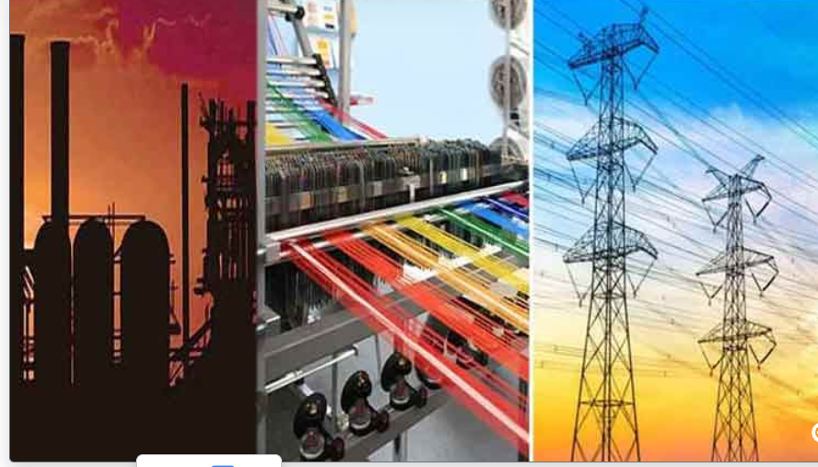 صنعتی اور زرعی شعبوں کے لیے بجلی کے نرخوں میں نمایاں کمی ، فی یونٹ قیمت 38 سے کم کرکے 22 روپے 98 پیسے کر دی گئی