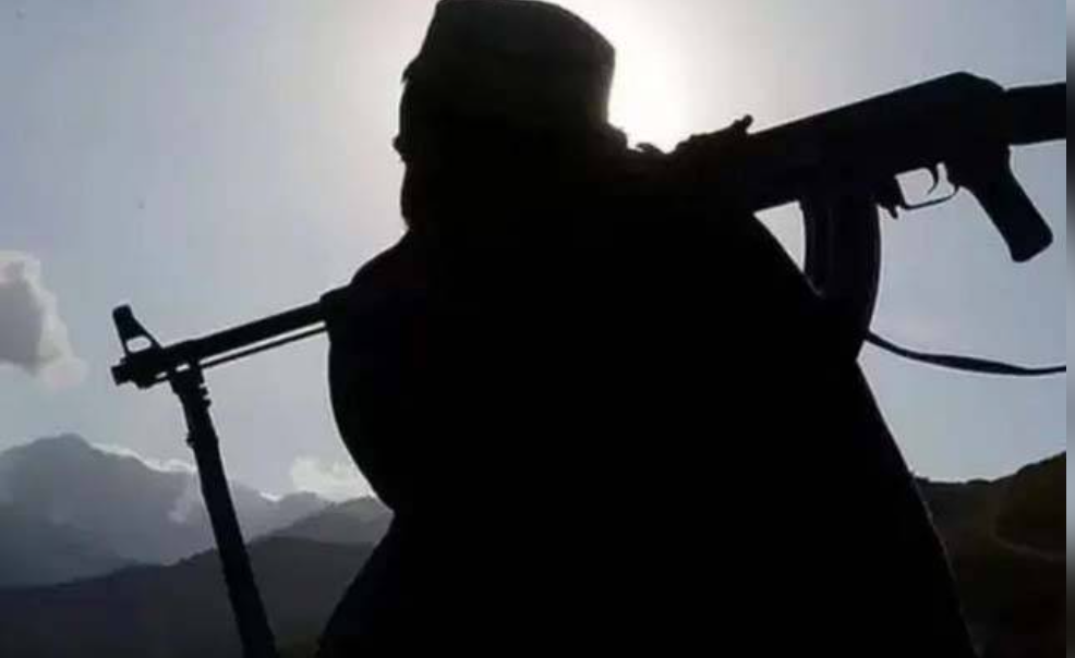 پاکستان پر ٹی ٹی پی کے حملے افغان سرزمین سے ہو رہے ہیں، حملوں سے سرحدی کشیدگی اور جانی نقصان بڑھ رہا ہے، اقوام متحدہ کی رپورٹ