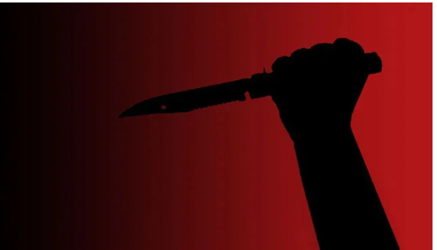 چین، چاقو حملے میں 3 افراد ہلاک، ایک زخمی
