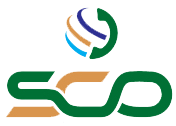 Special Communications Organization