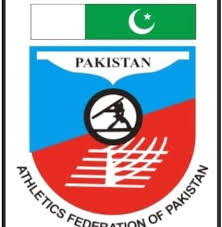 اتھلیٹکس فیڈریشن آف پاکستان کے زیر اہتمام ورلڈ اتھلیٹکس کوچنگ لیول۔1 کورس اختتام پذیر