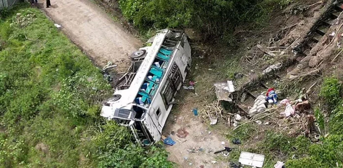 Colombia