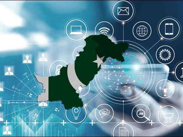 ڈیجیٹل نیشن کی جانب اہم قدم، یو ایس ایف کا مظفرگڑھ میں "جھگی والا کمیونٹی نیٹ ورک" کے قیام کیلئے اہم قدم