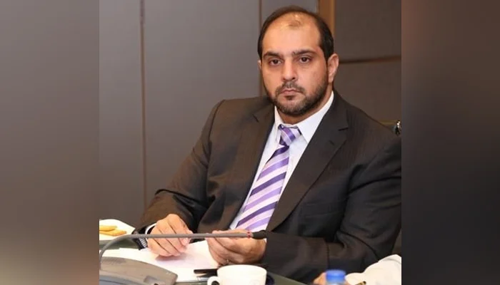 سرکاری خدمات گھر کی دہلیز پر پہنچانے کیلئے مریم کی دستک پلیٹ فارم کے ذریعے اب تک شہریوں کی جانب سے 25 لاکھ سے زائد درخواستیں موصول ہوئیں، فیصل یوسف